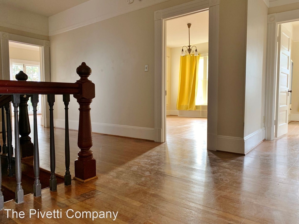 848 Monterey Street - Photo 22