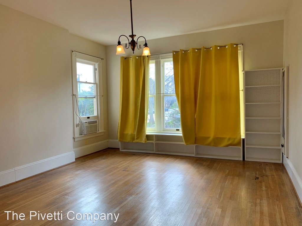 848 Monterey Street - Photo 17