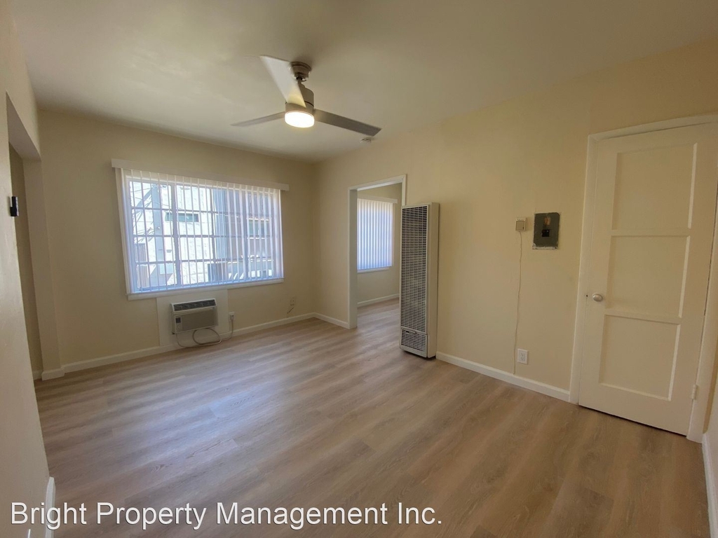 1709 Capitol Avenue - Photo 1