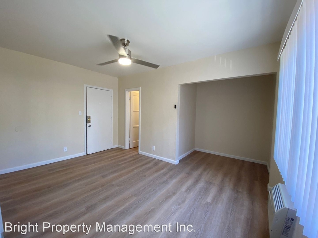 1709 Capitol Avenue - Photo 0