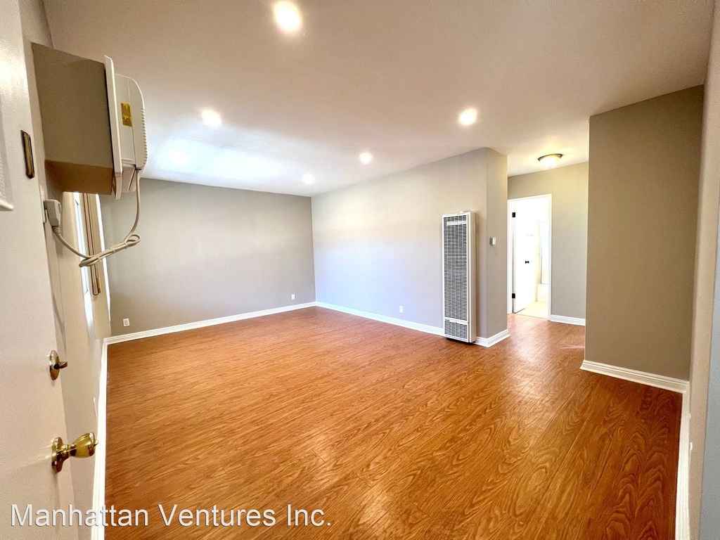 2306-2310 Mira Vista Avenue - Photo 21