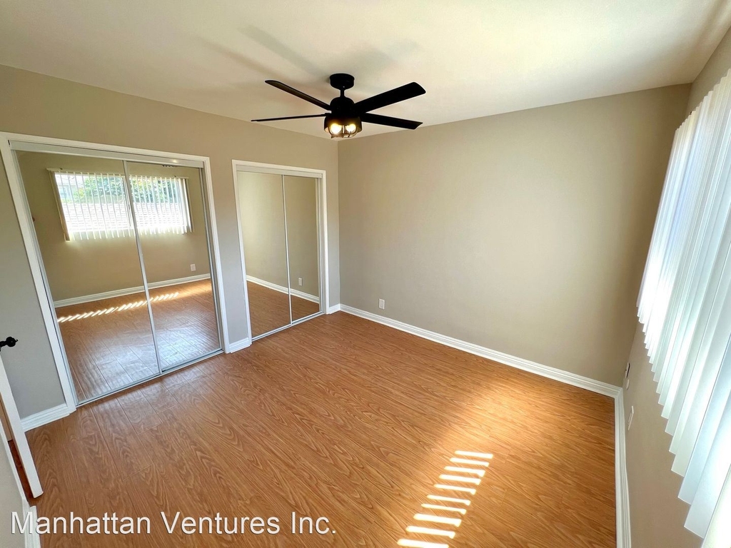 2306-2310 Mira Vista Avenue - Photo 10