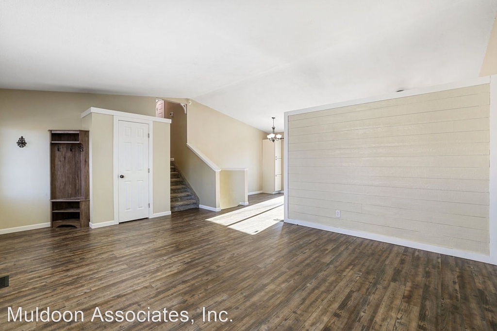 1015 Vondelpark Dr - Photo 25