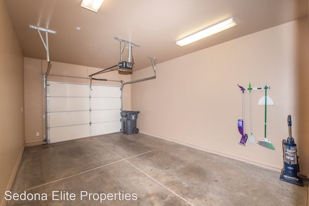 3385 Calle Del Sol Unit 15 - Photo 20