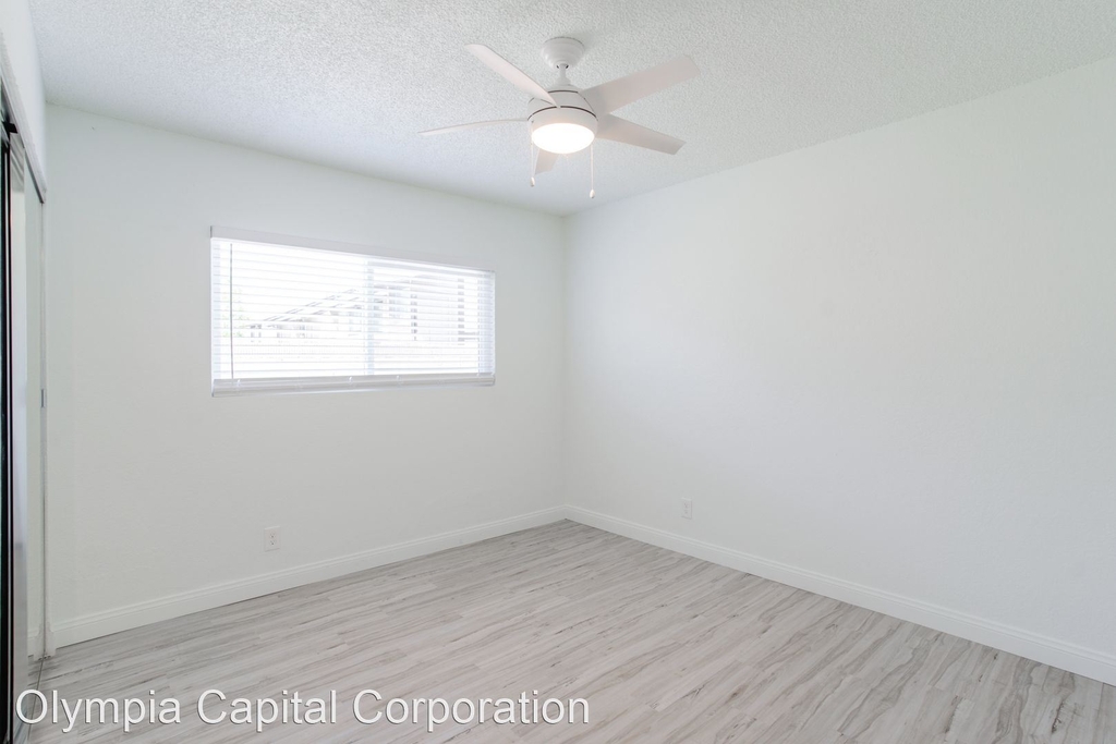 13171 Monroe Street - Photo 10