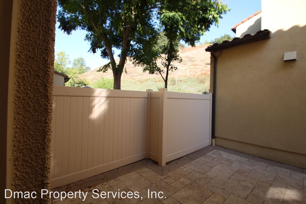 806 Terrace Lane, , Ca - Photo 8