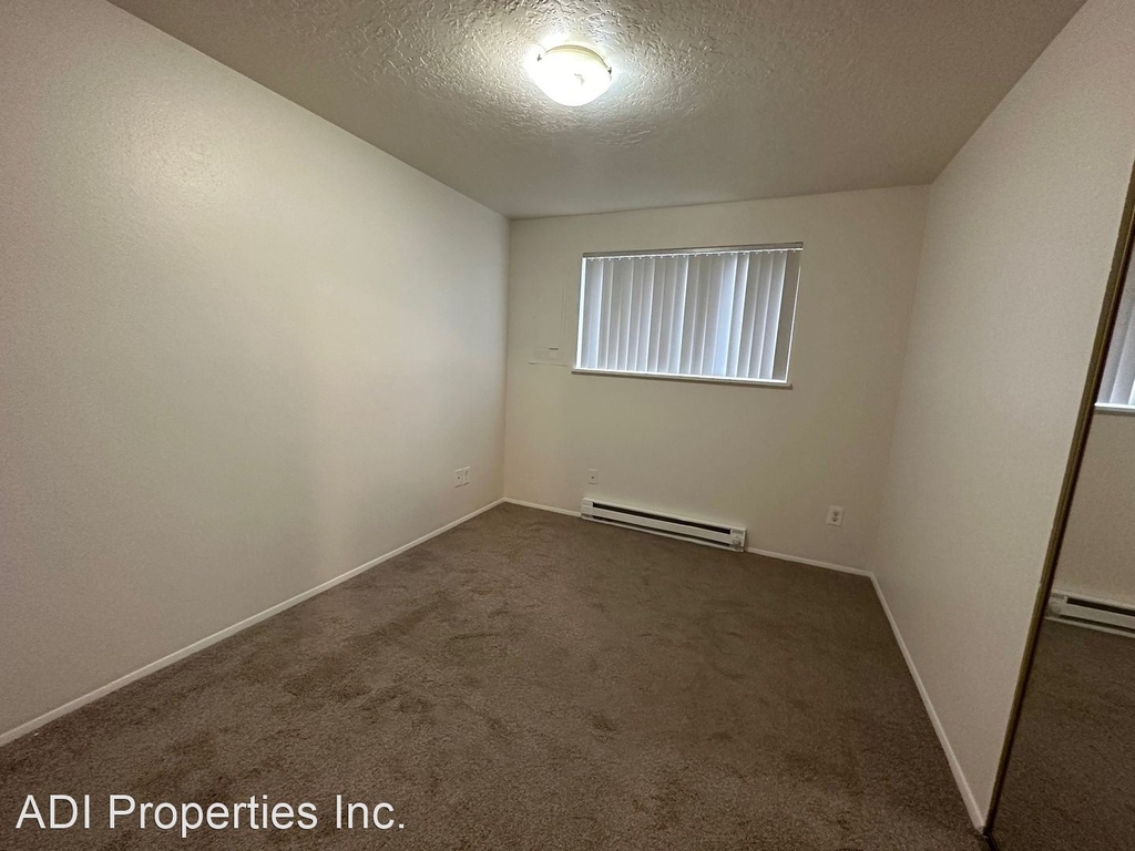 3716 Se 62nd Ave - Photo 6