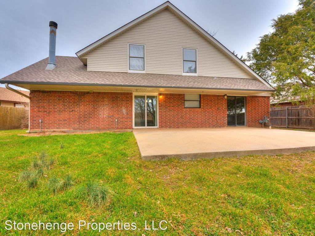 3401 Pathway Cir - Photo 17