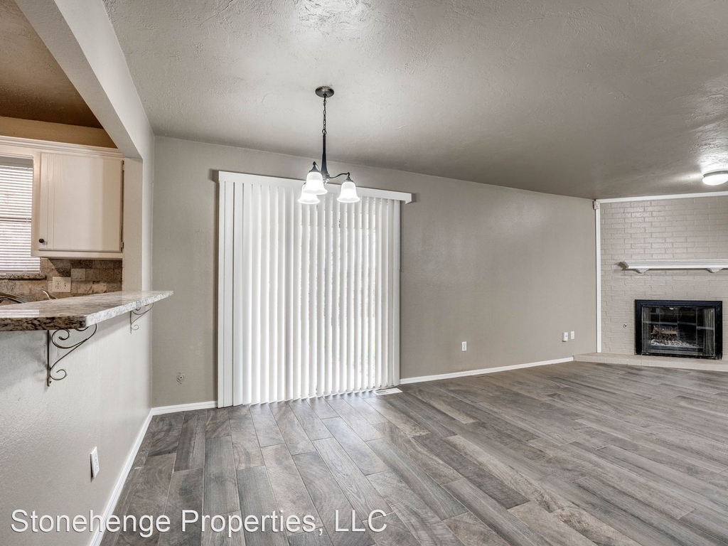 3401 Pathway Cir - Photo 5