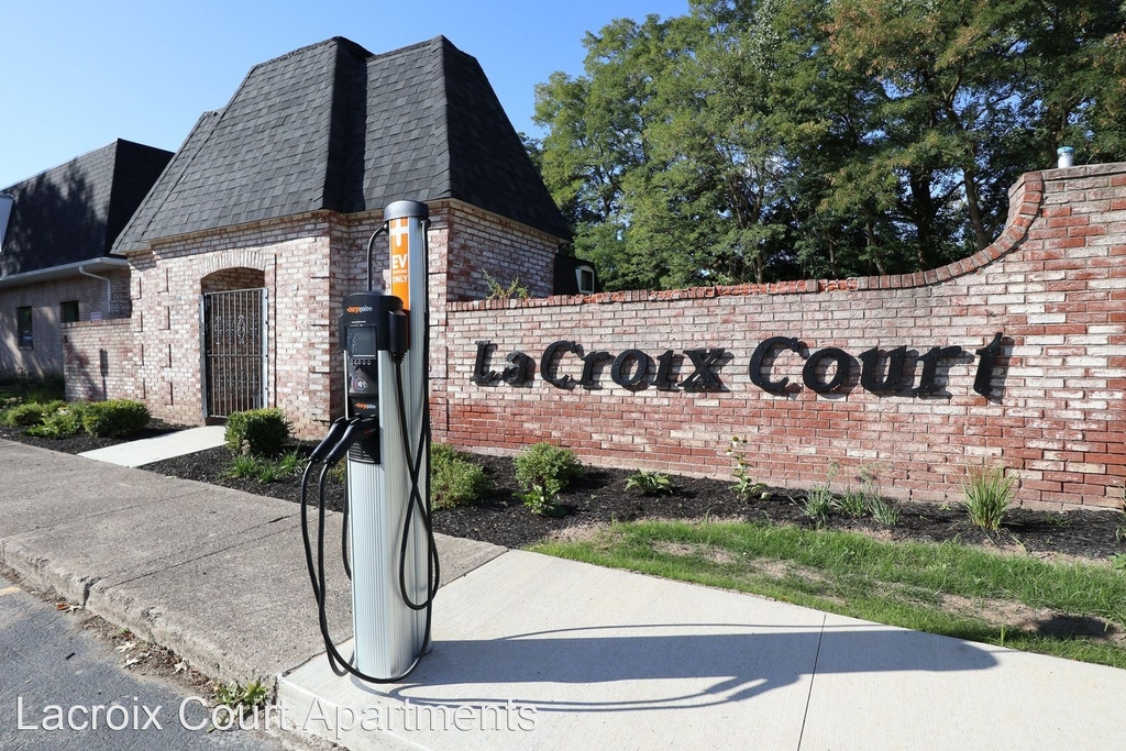 14 Lacroix Ct Dr - Photo 22