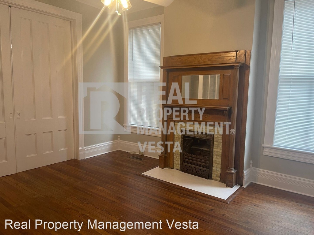 479 Spring Street - Photo 1