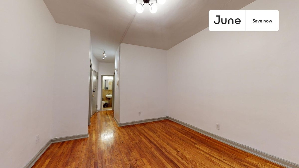 334 East 90th Street - Photo 10