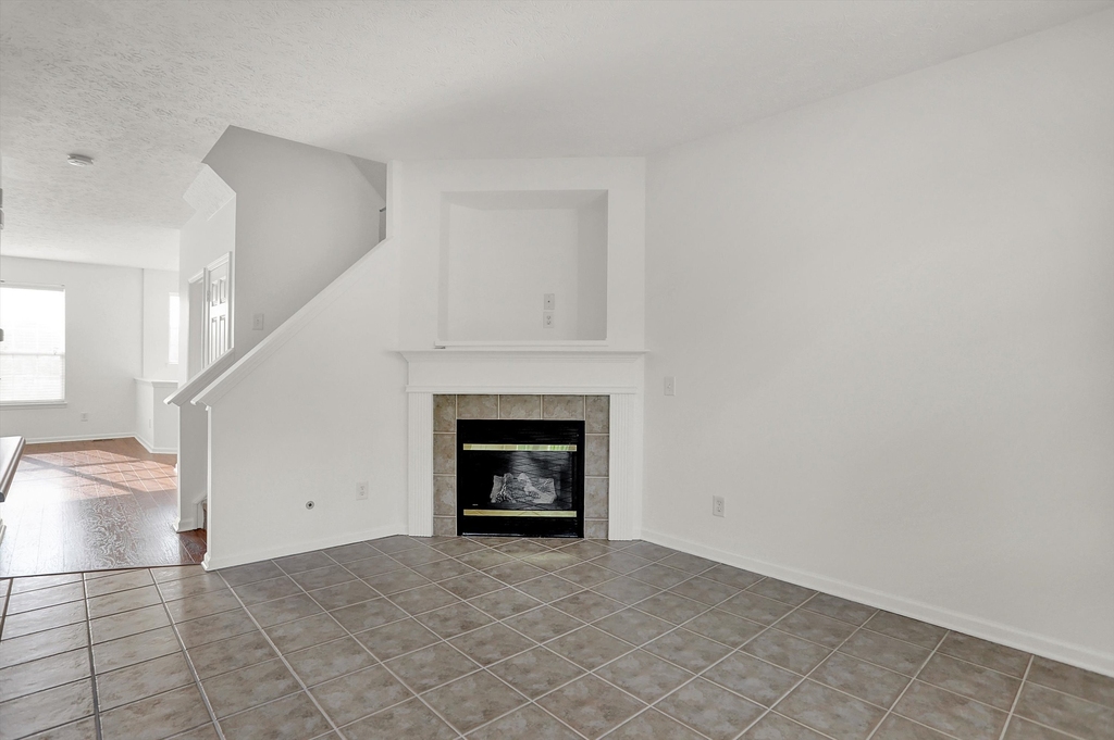 11783 Esty Way - Photo 27