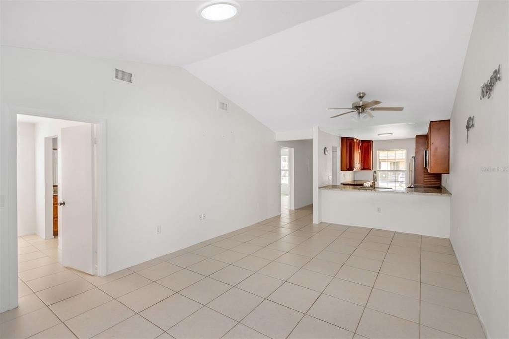 389 Estero Court - Photo 5