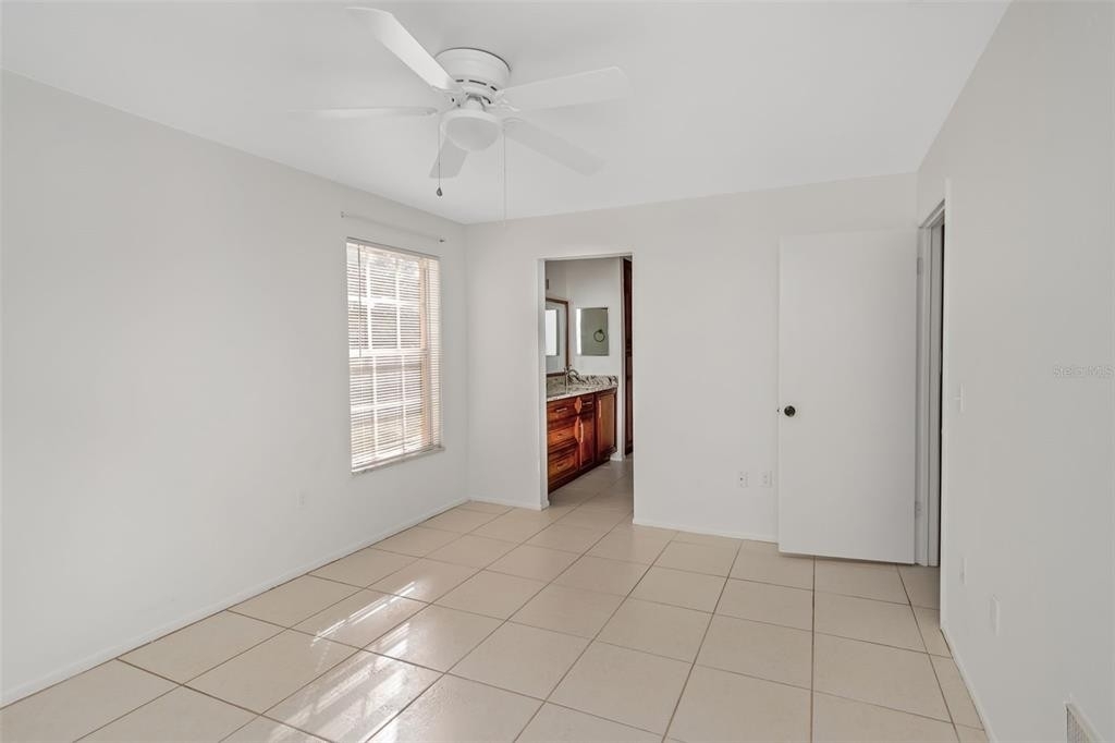 389 Estero Court - Photo 10