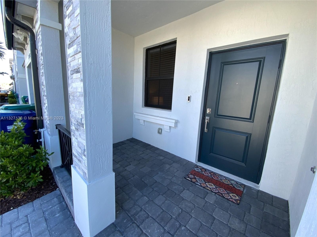 13420 Sw 287th Ter - Photo 10