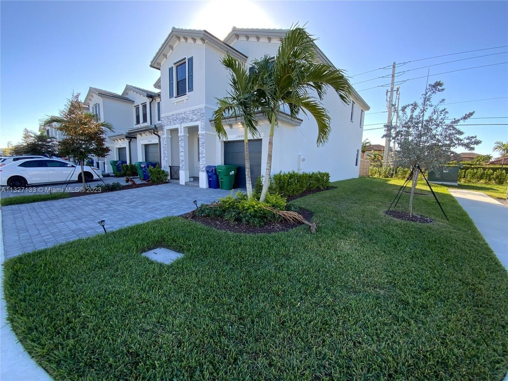 13420 Sw 287th Ter - Photo 5