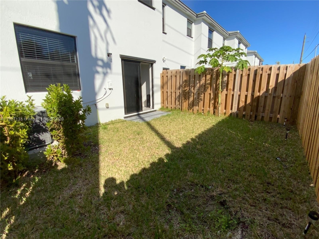 13420 Sw 287th Ter - Photo 38