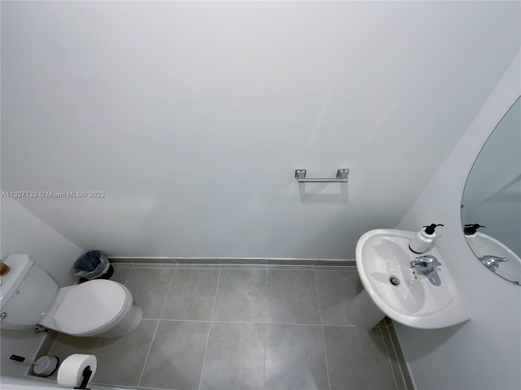 13420 Sw 287th Ter - Photo 25