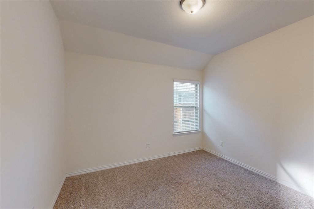 14844 Rocky Face Lane - Photo 25