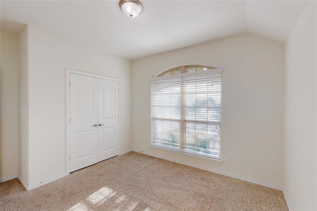 14844 Rocky Face Lane - Photo 20