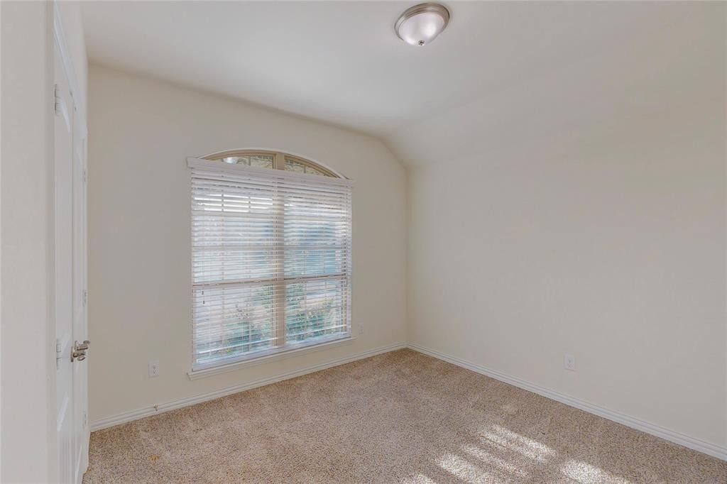 14844 Rocky Face Lane - Photo 19