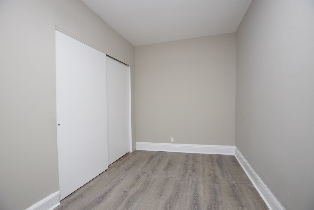 3650 W George Street - Photo 12