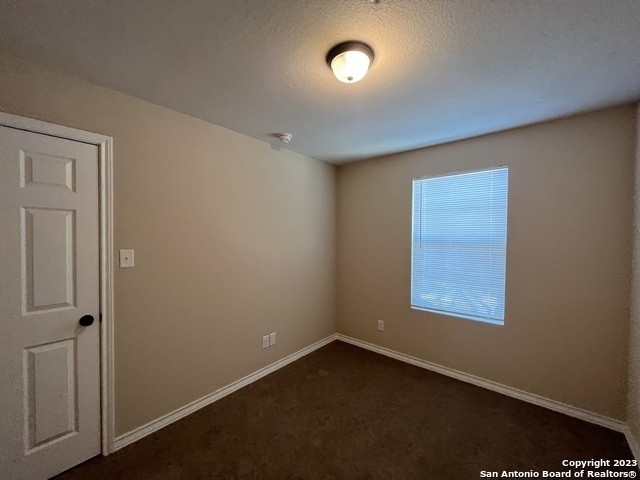 4812 Appleseed Ct - Photo 22