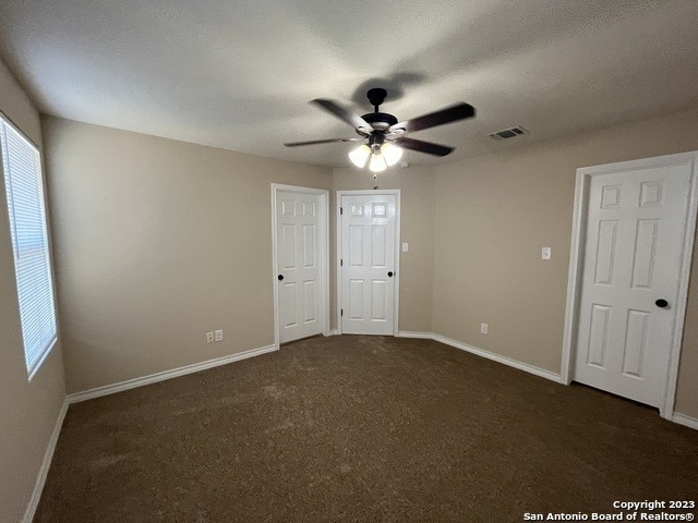 4812 Appleseed Ct - Photo 11