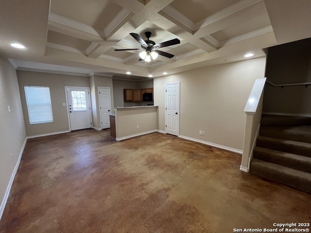 4812 Appleseed Ct - Photo 1