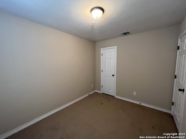 4812 Appleseed Ct - Photo 20