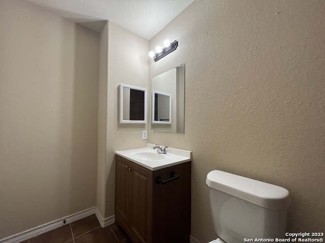 4812 Appleseed Ct - Photo 24