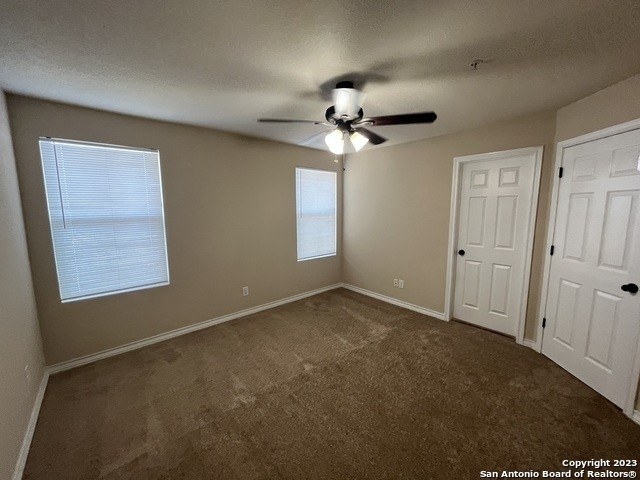 4812 Appleseed Ct - Photo 10