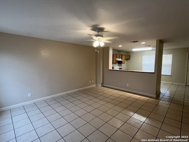 5202 Fountain Lk - Photo 3