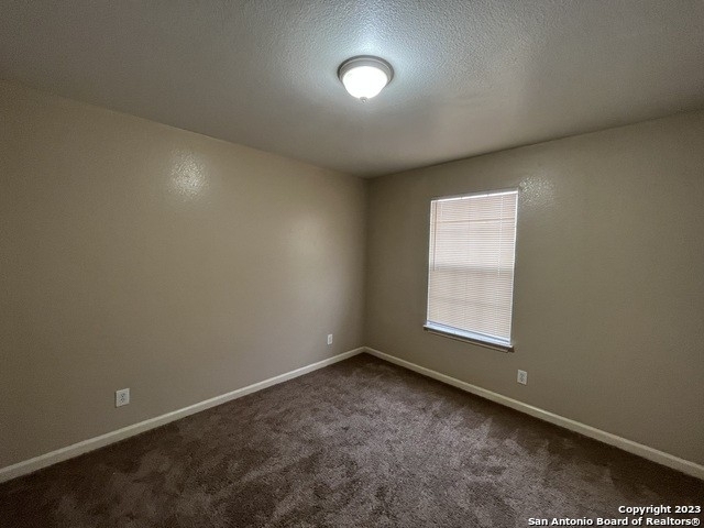 5202 Fountain Lk - Photo 18