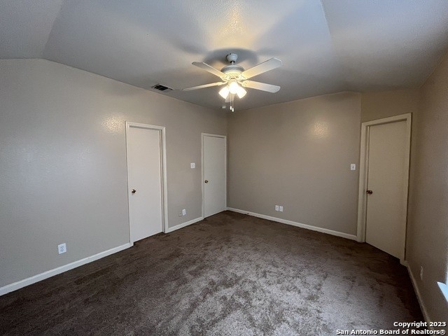 5202 Fountain Lk - Photo 14