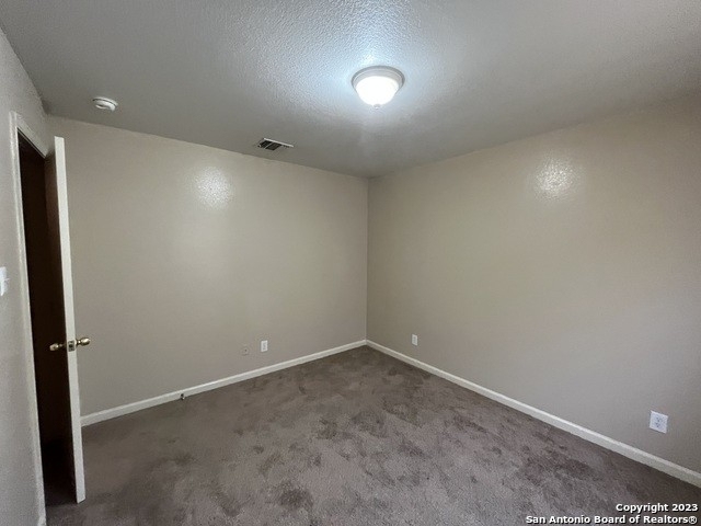 5202 Fountain Lk - Photo 21