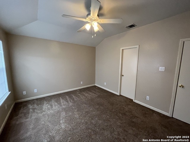 5202 Fountain Lk - Photo 15