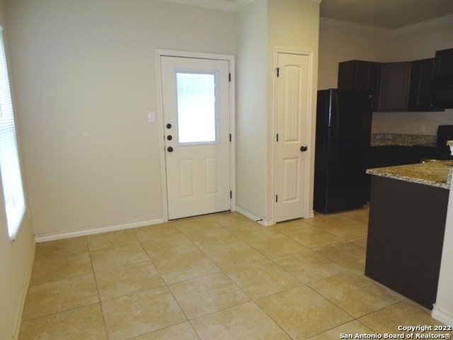 6002 Jax Way - Photo 5