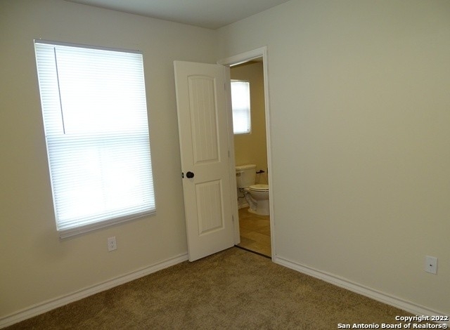 6002 Jax Way - Photo 24