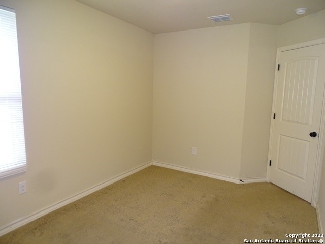 6002 Jax Way - Photo 19