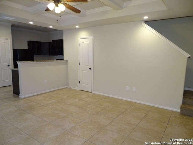 6002 Jax Way - Photo 2