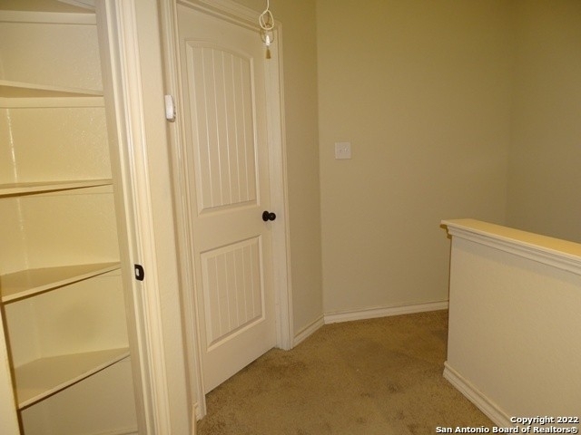 6002 Jax Way - Photo 27