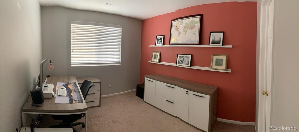 2515 S Andes Circle - Photo 10