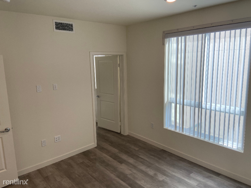 3524 Chesapeake Ave, Apt. - Photo 28