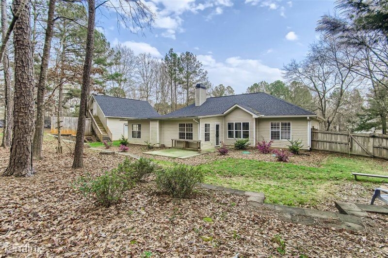 1105 River Green Court Unit - Photo 17