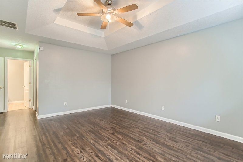 1105 River Green Court Unit - Photo 10