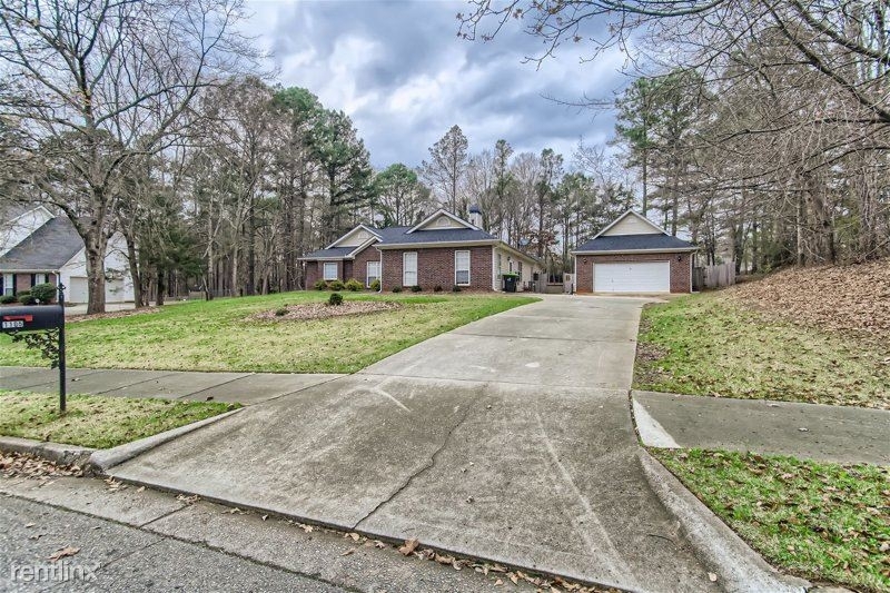 1105 River Green Court Unit - Photo 1