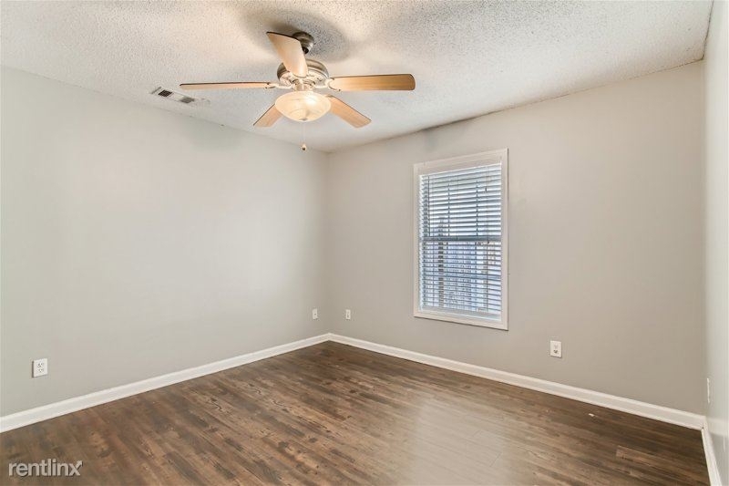 1105 River Green Court Unit - Photo 11