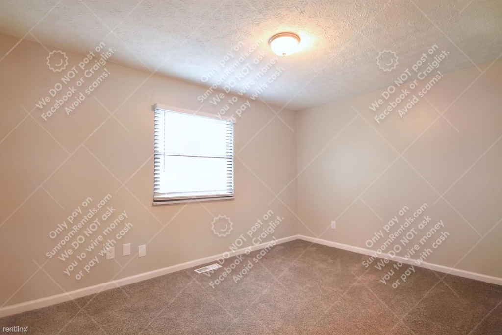 3289 Mallcreek Ct - Photo 12